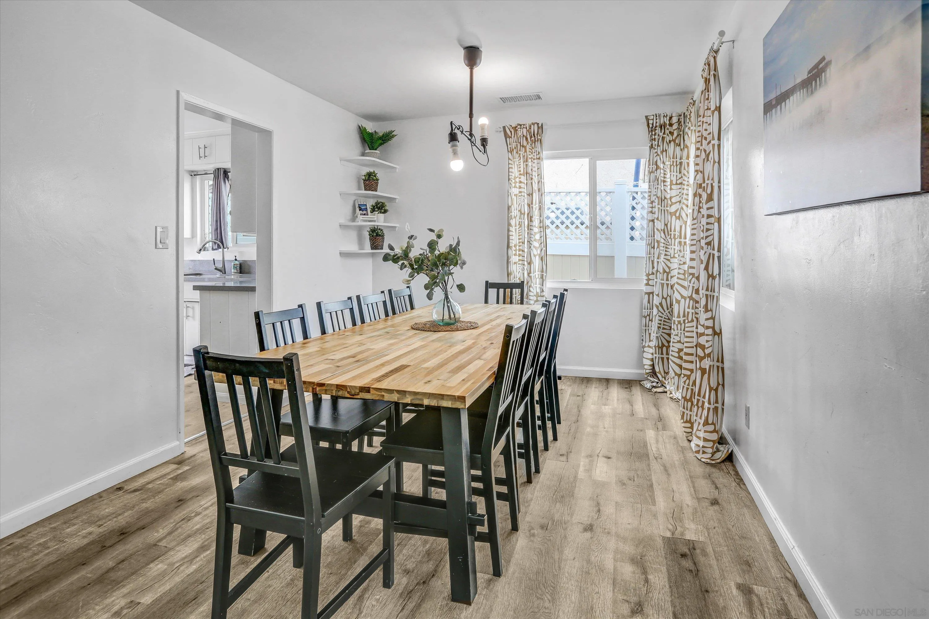 San Diego, California 92109, United States, 6 Bedrooms Bedrooms, ,2 BathroomsBathrooms,Residential,Active,150241