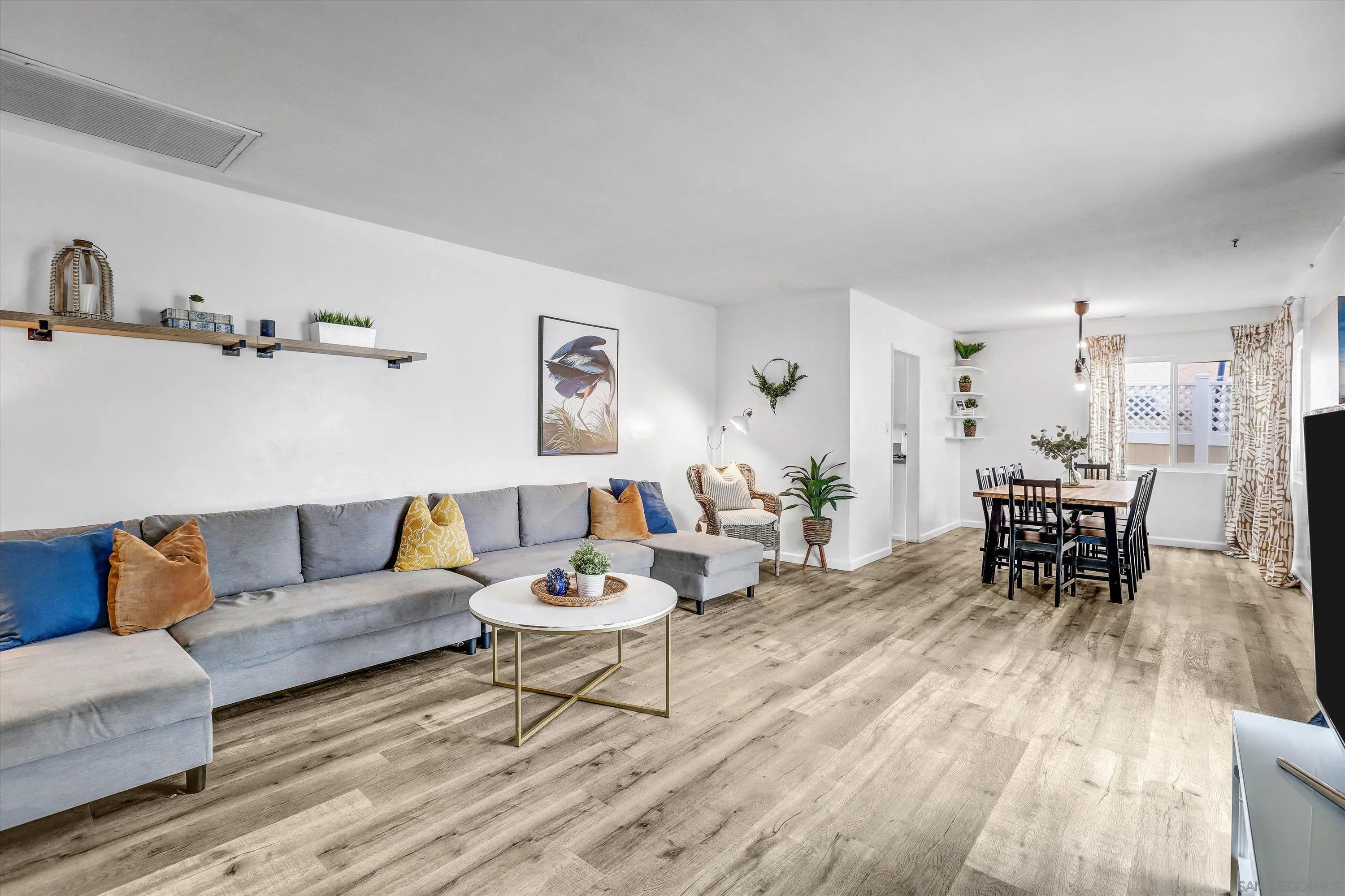 San Diego, California 92109, United States, 6 Bedrooms Bedrooms, ,2 BathroomsBathrooms,Residential,Active,150241