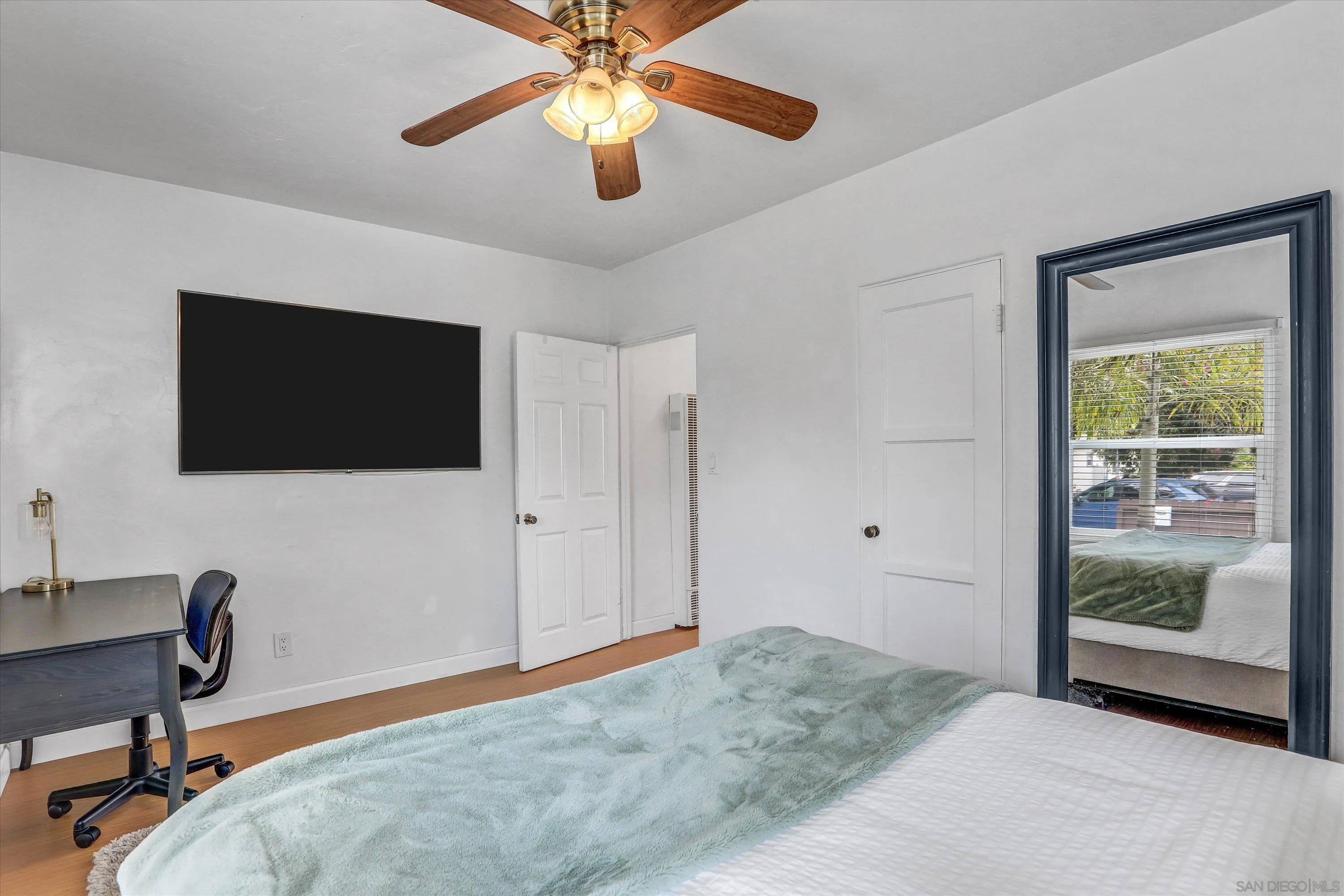 San Diego, California 92109, United States, 6 Bedrooms Bedrooms, ,2 BathroomsBathrooms,Residential,Active,150241