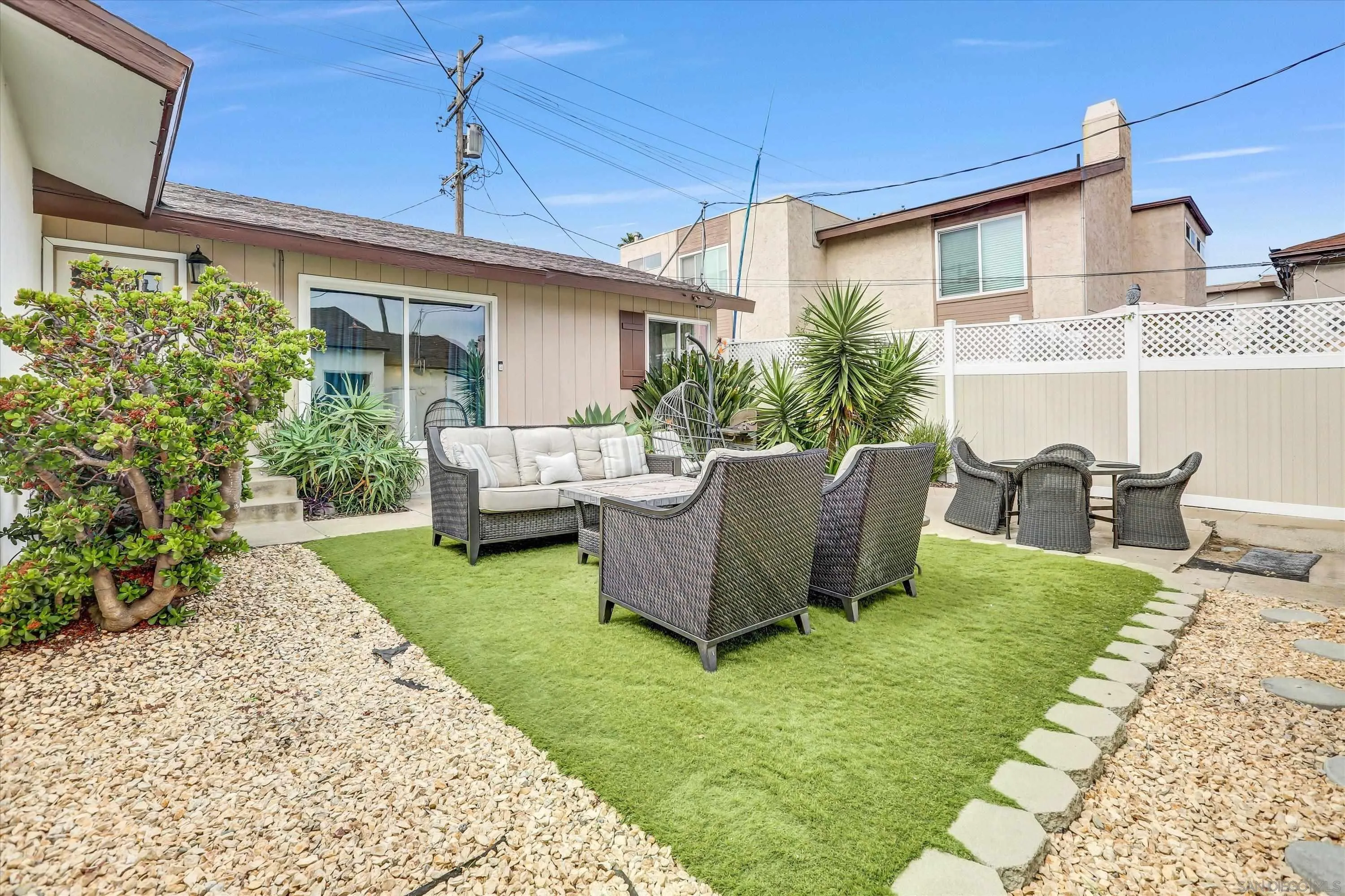 San Diego, California 92109, United States, 6 Bedrooms Bedrooms, ,2 BathroomsBathrooms,Residential,Active,150241