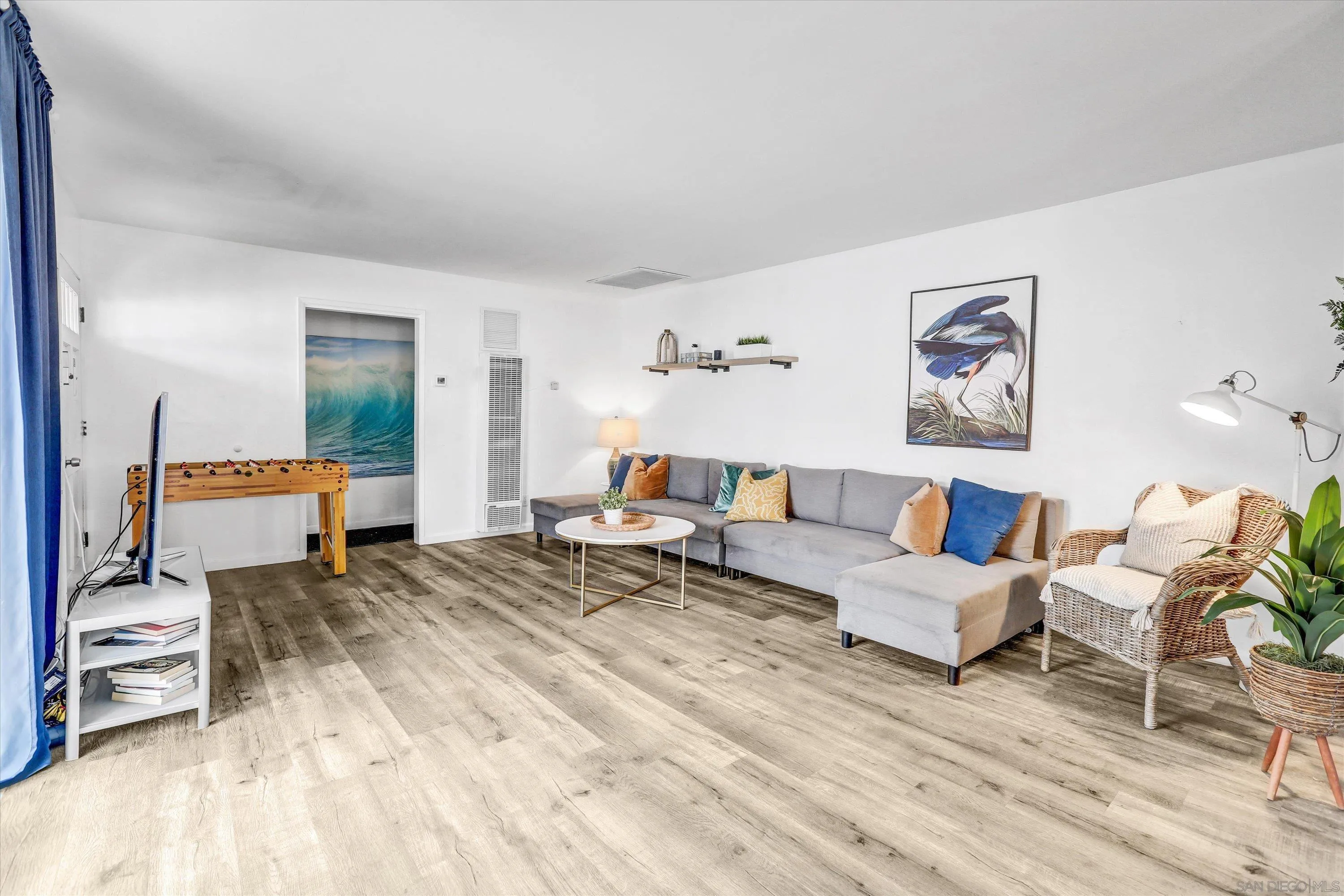 San Diego, California 92109, United States, 6 Bedrooms Bedrooms, ,2 BathroomsBathrooms,Residential,Active,150241