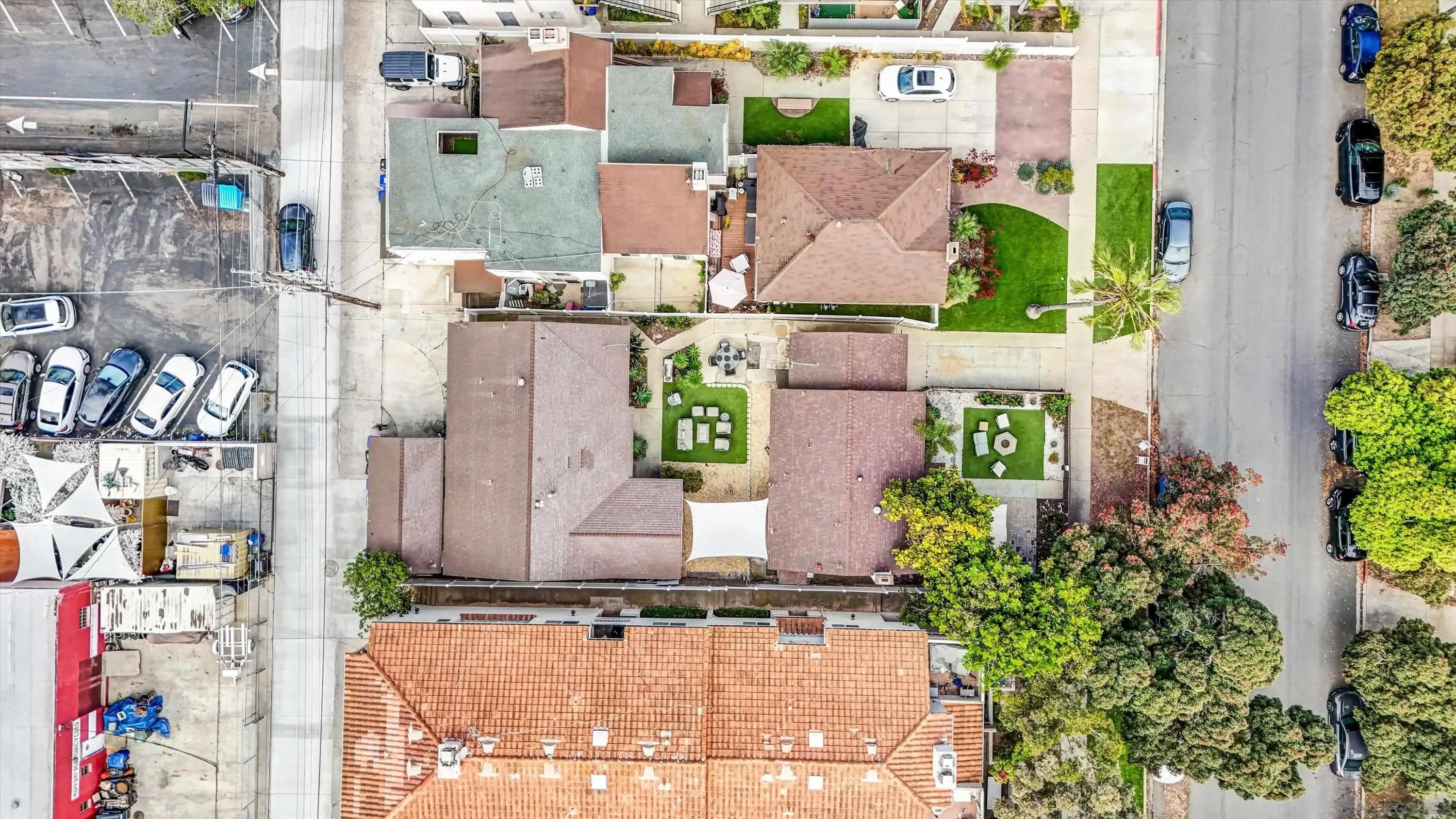 San Diego, California 92109, United States, 6 Bedrooms Bedrooms, ,2 BathroomsBathrooms,Residential,Active,150241