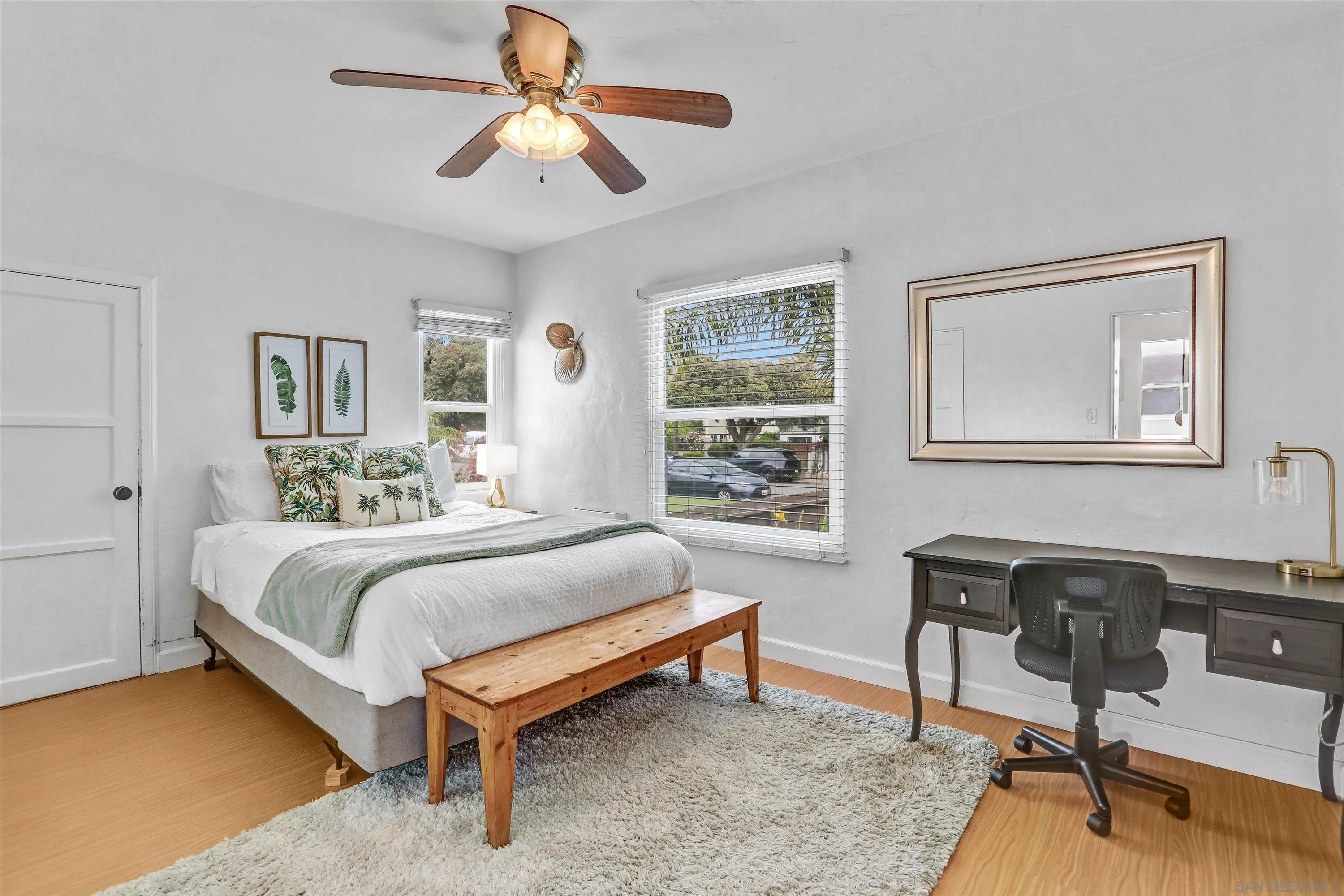 San Diego, California 92109, United States, 6 Bedrooms Bedrooms, ,2 BathroomsBathrooms,Residential,Active,150241