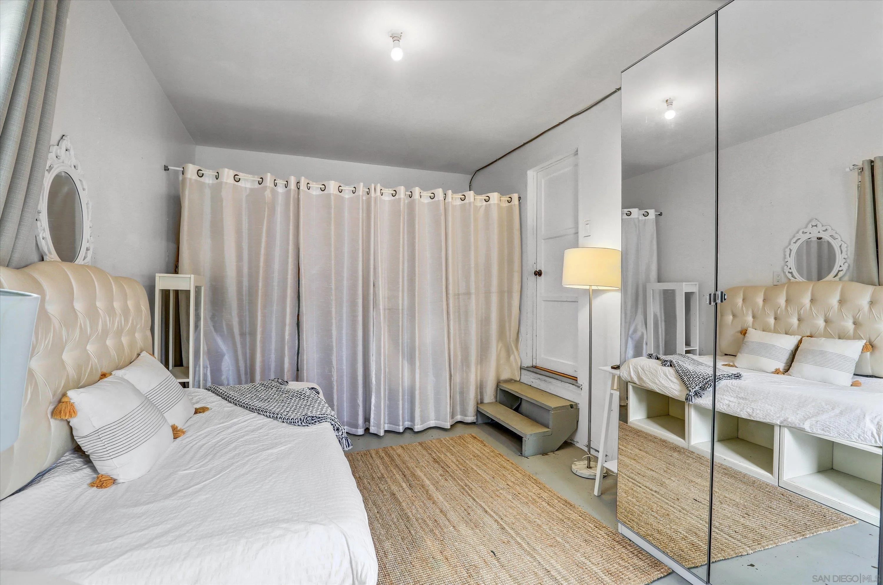 San Diego, California 92109, United States, 6 Bedrooms Bedrooms, ,2 BathroomsBathrooms,Residential,Active,150241