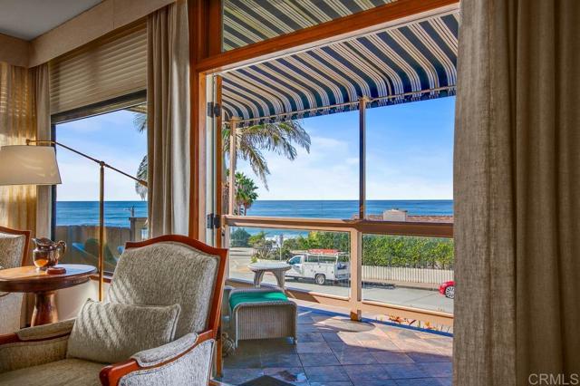 373 Coast Blvd