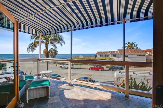 373 Coast Blvd