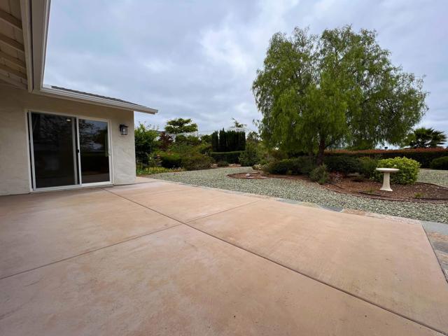 12468 Horado Road