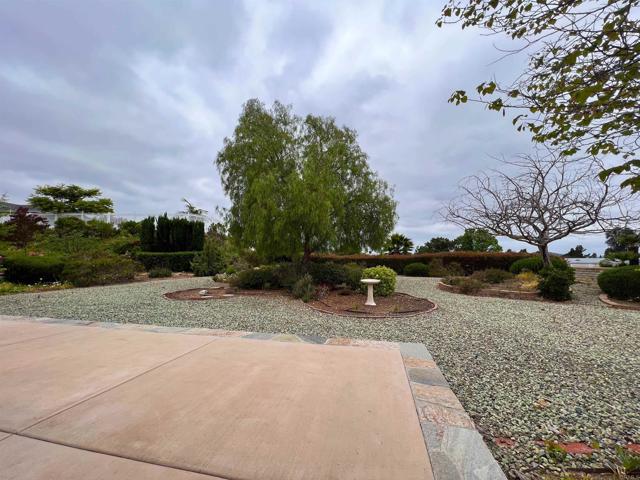 12468 Horado Road
