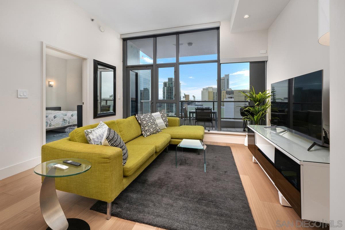 575 6Th Ave 1105