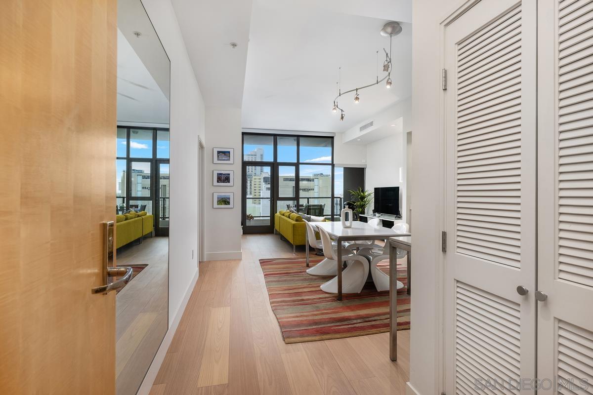575 6Th Ave 1105