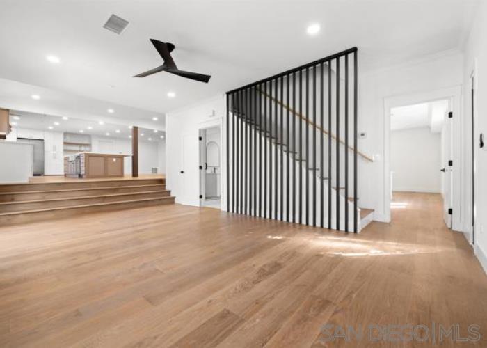 16021 Pomerado Road