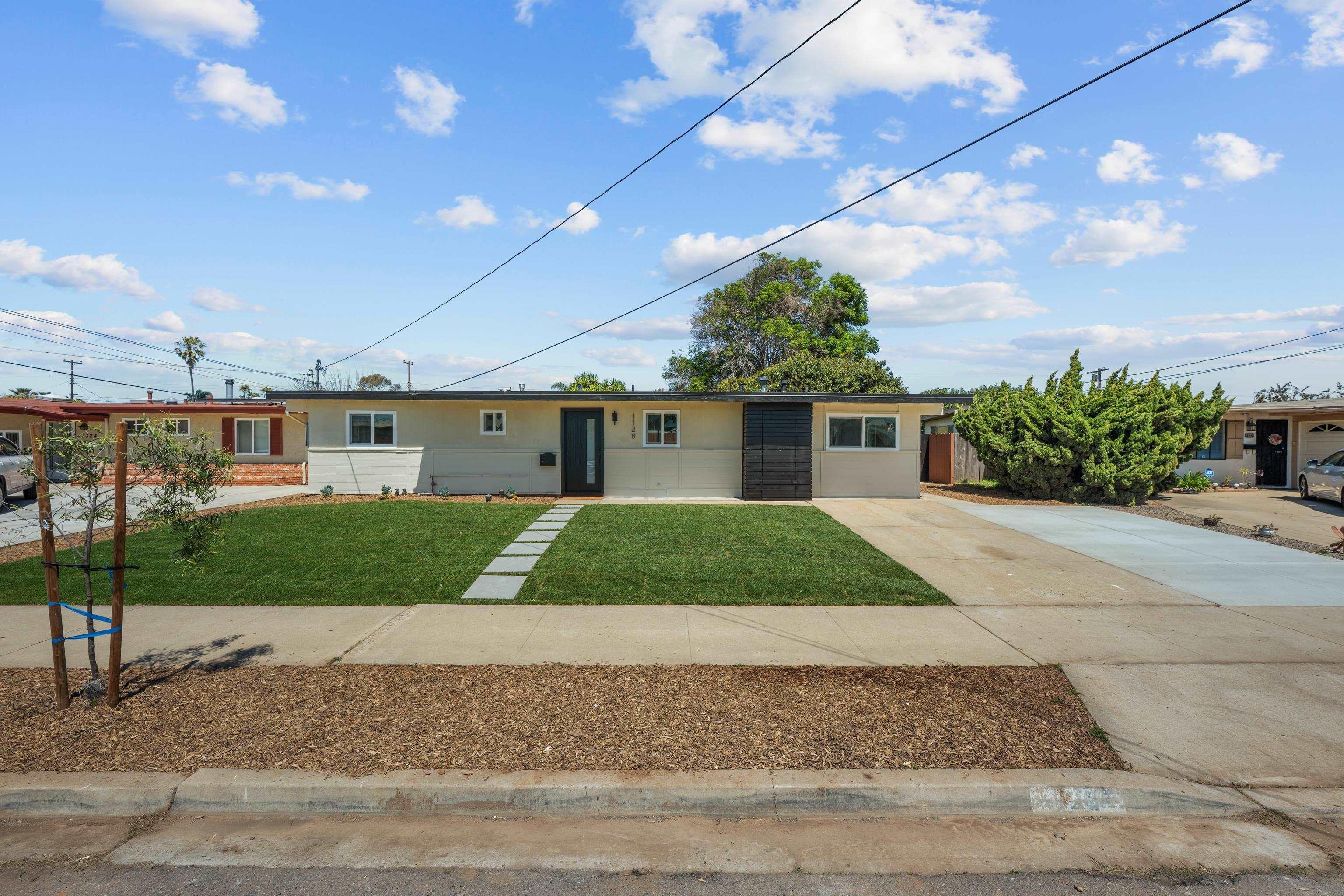 Listing image 1