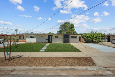 1128  Hemlock Avenue Imperial Beach CA 91932