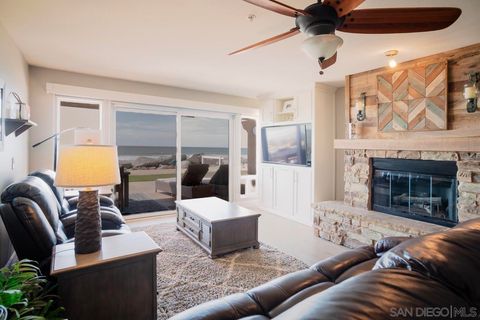 1456  Seacoast Dr Imperial Beach CA 91932
