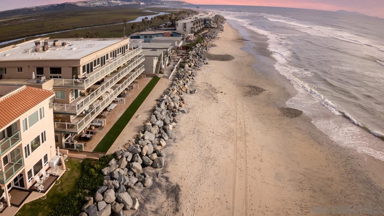 1456  Seacoast Dr

                                                                             Imperial Beach                                

                                    , CA - $1,749,000