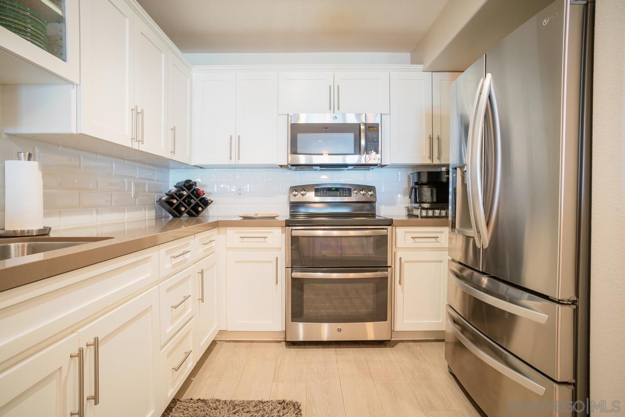 1456 Seacoast Dr