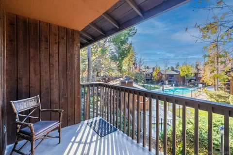 2157 Arnold Way Unit 321, Alpine, CA 91901 - MLS#: 240028553