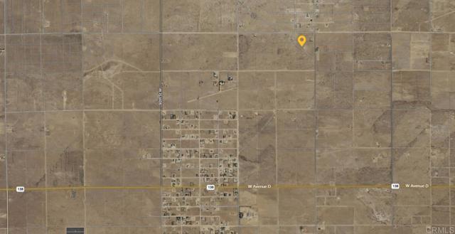 Cor A V Highway 73W B