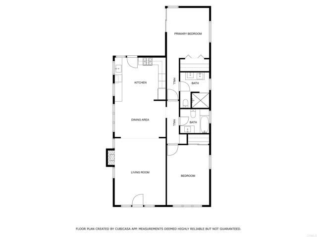 4876 34Th Street