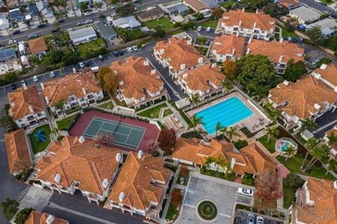 450  Stoney Point Way  135 Oceanside CA 92058