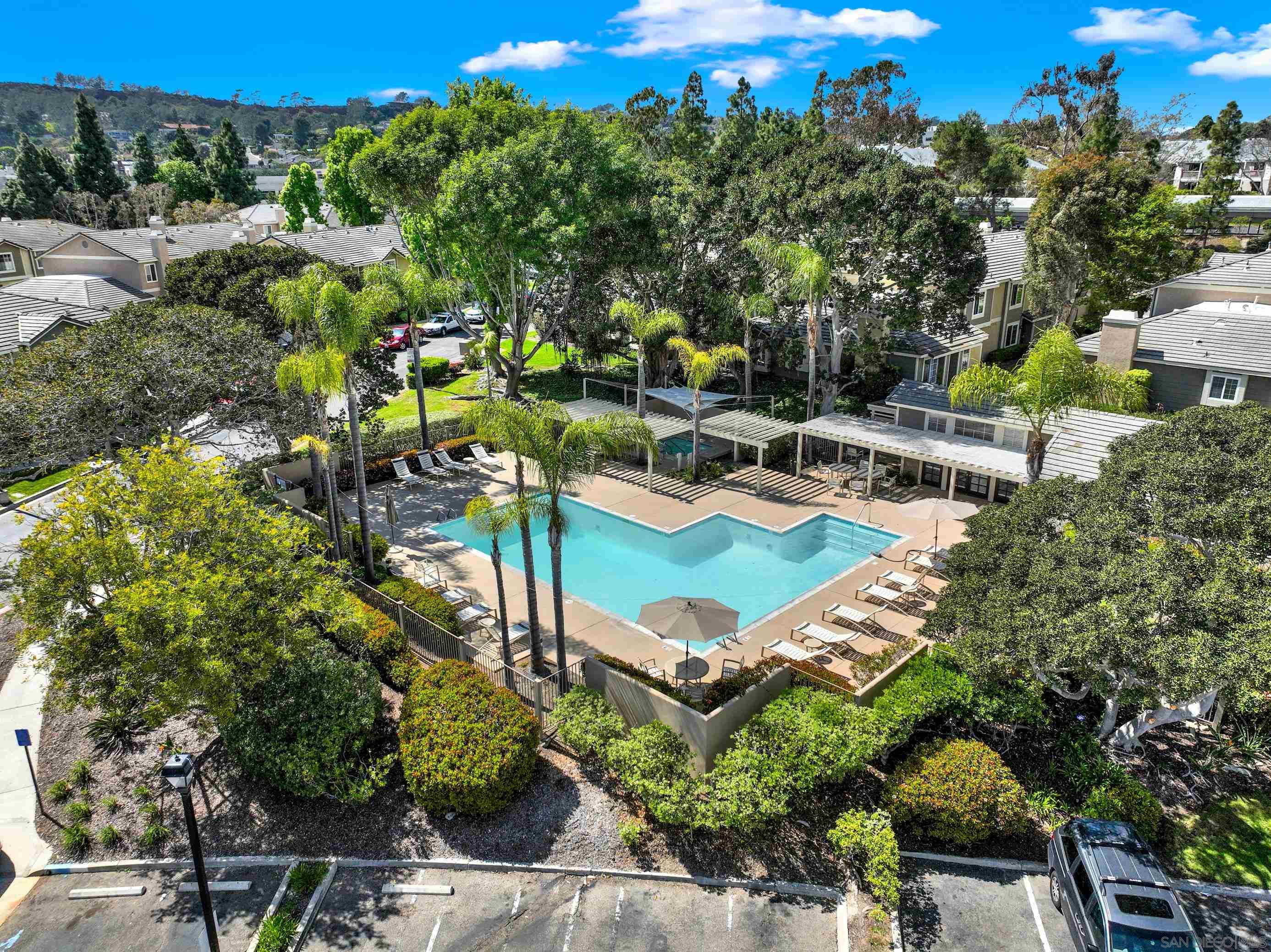 3525 Caminito Carmel Landing