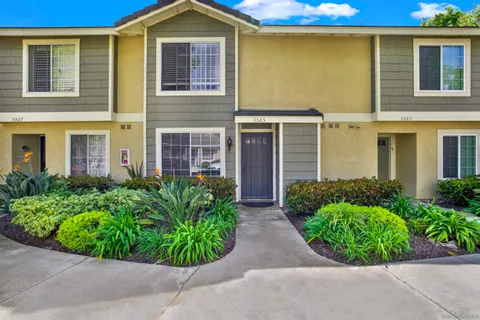 MLS: 250025643