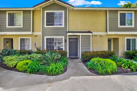 3525  Caminito Carmel Landing San Diego CA 92130