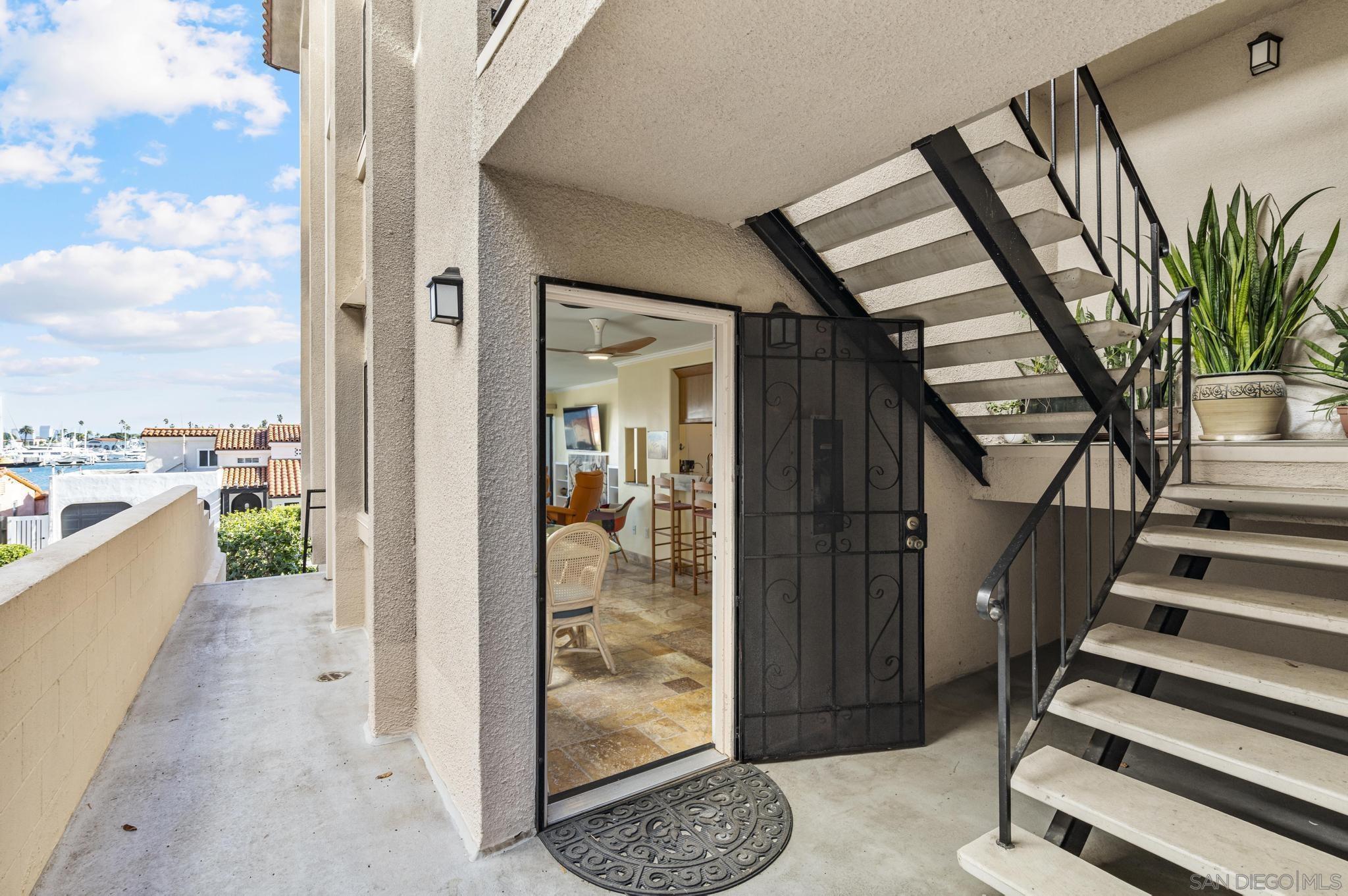 430 San Antonio 1