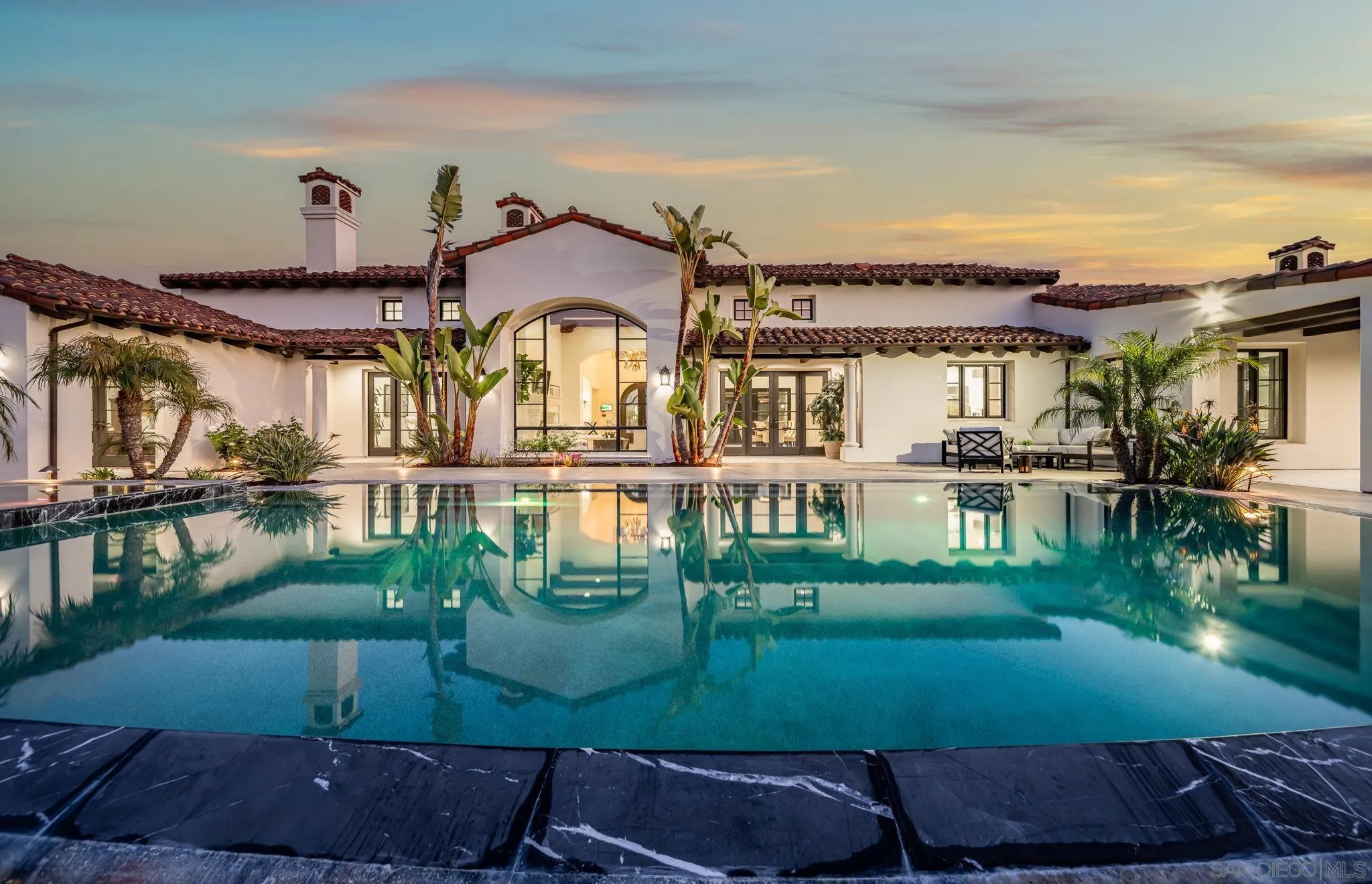 San Diego, California 92127, United States, 5 Bedrooms Bedrooms, ,7 BathroomsBathrooms,Residential,Active,112851 San Diego, California 92127, United States, 5 Bedrooms Bedrooms, ,7 BathroomsBathrooms,Residential,Active,112851