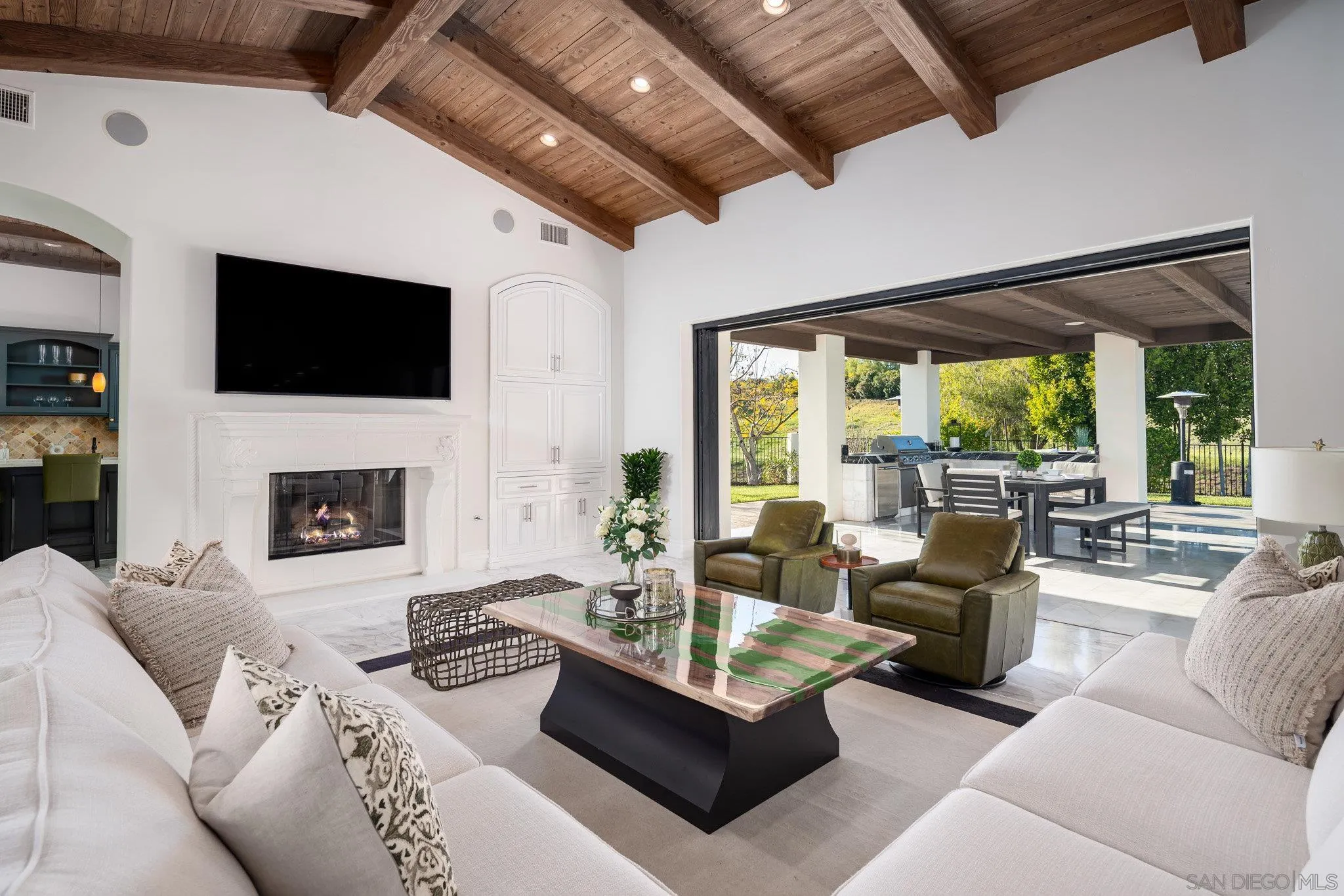 San Diego, California 92127, United States, 5 Bedrooms Bedrooms, ,7 BathroomsBathrooms,Residential,Active,112851