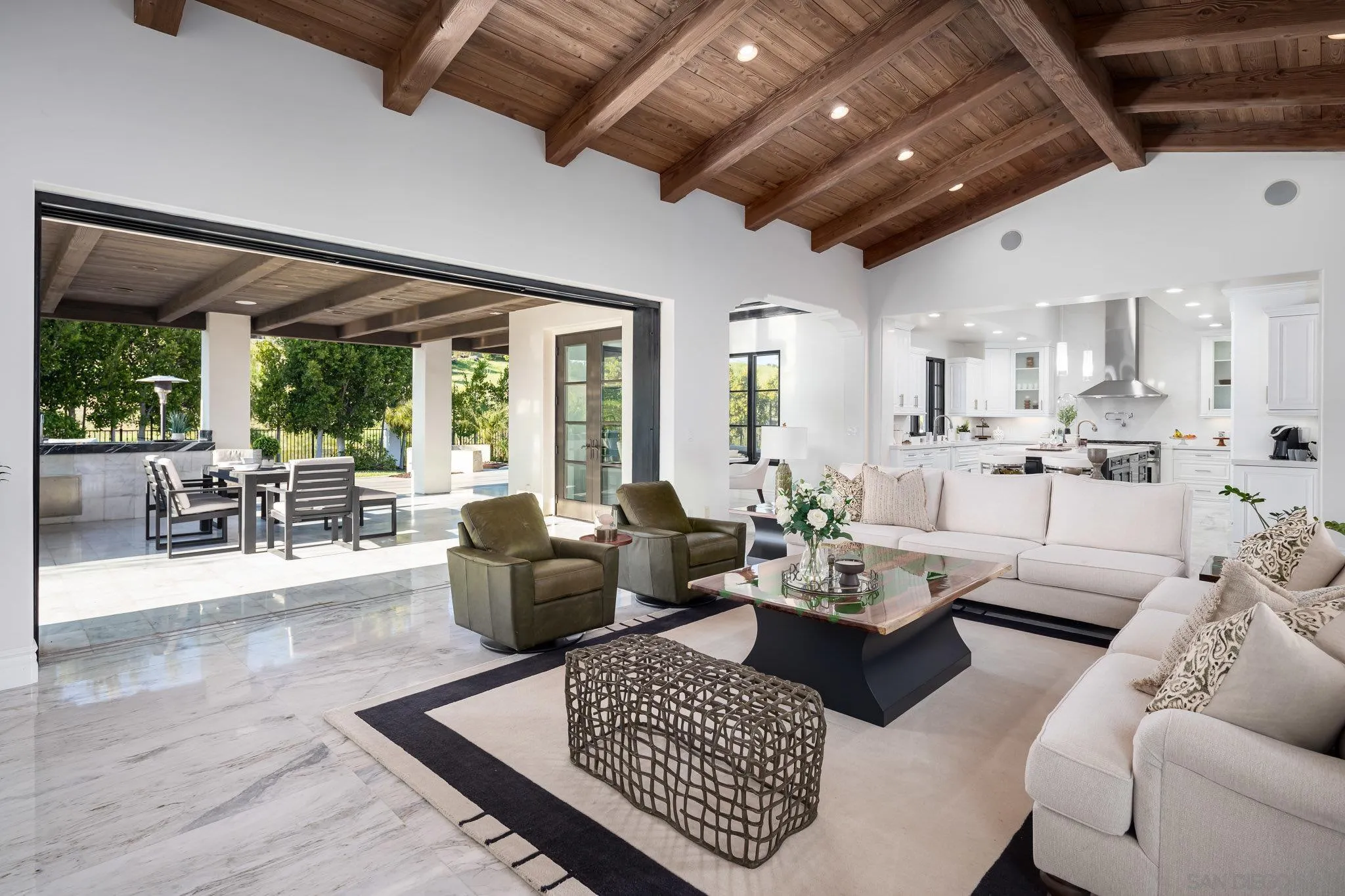 San Diego, California 92127, United States, 5 Bedrooms Bedrooms, ,7 BathroomsBathrooms,Residential,Active,112851