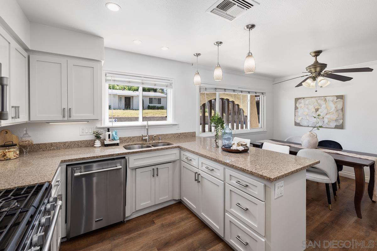 13250 Idyl Dr
