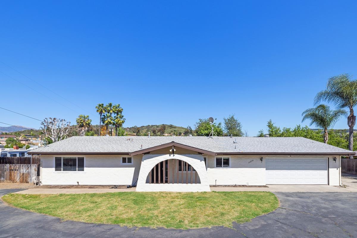 13250 Idyl Dr