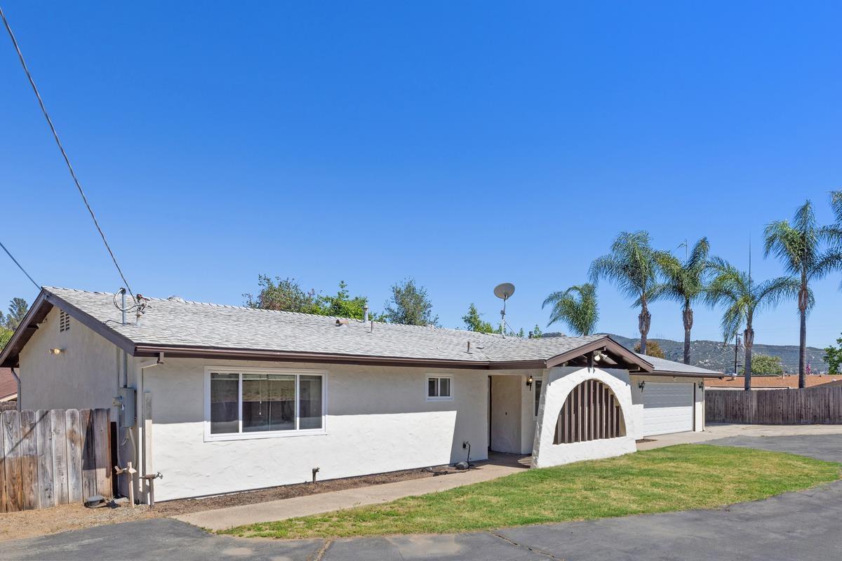 13250 Idyl Dr