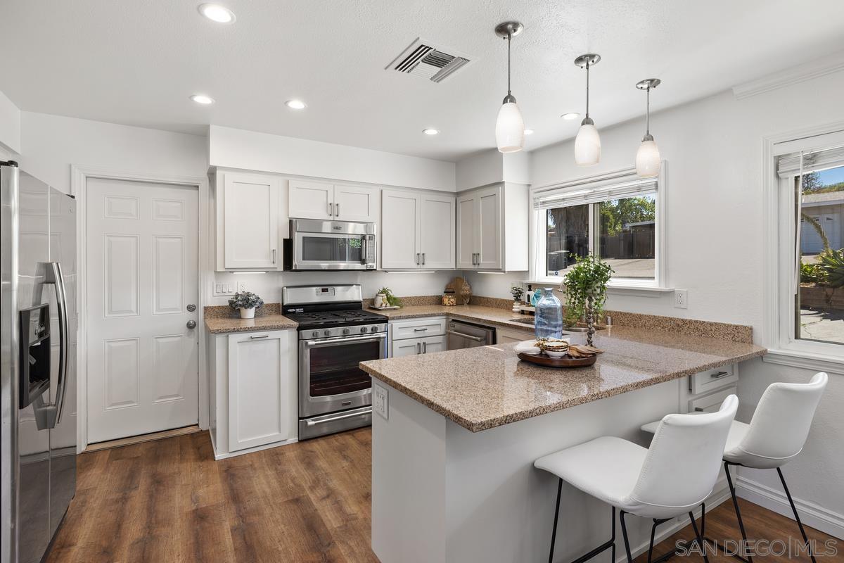 13250 Idyl Dr