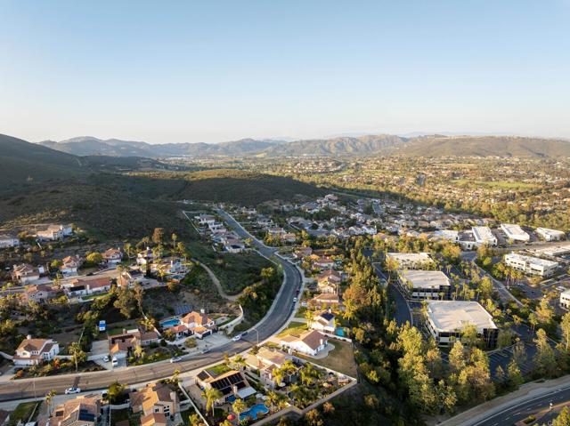 825 Bel Esprit Cir