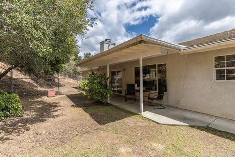 listing image 51