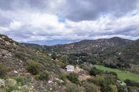 listing image 58
