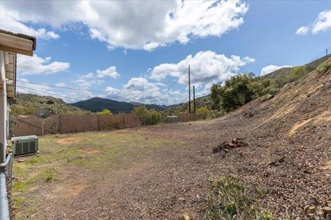 listing image 46