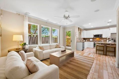 8405 Christopher Ridge San Diego CA 92127