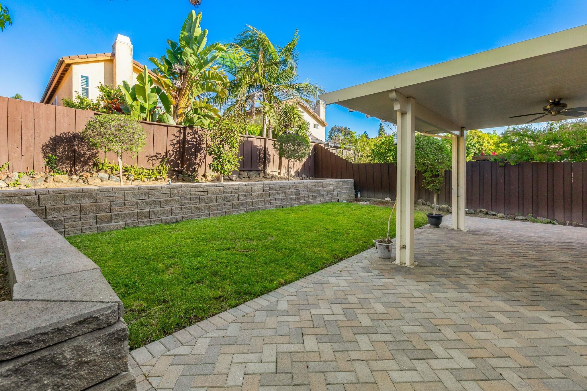 15867 Windrose Way