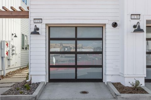 listing image 36
