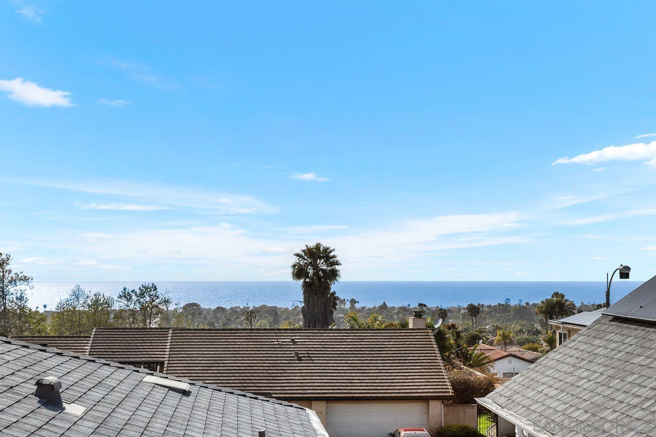 1136 Molara Lane