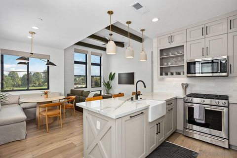1136  Molara Lane Encinitas CA 92024