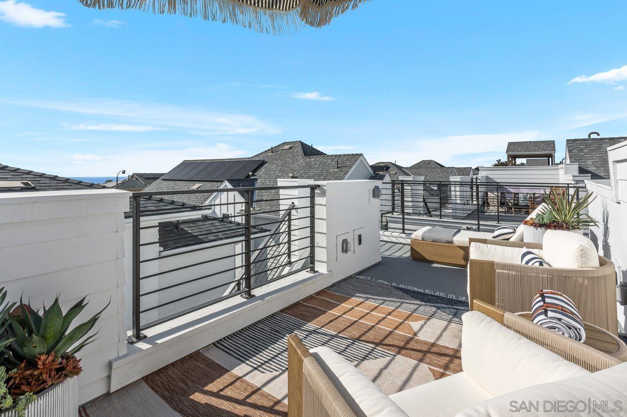 1136 Molara Lane