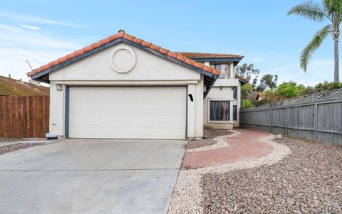 1024  River Ash Dr Chula Vista CA 91910
