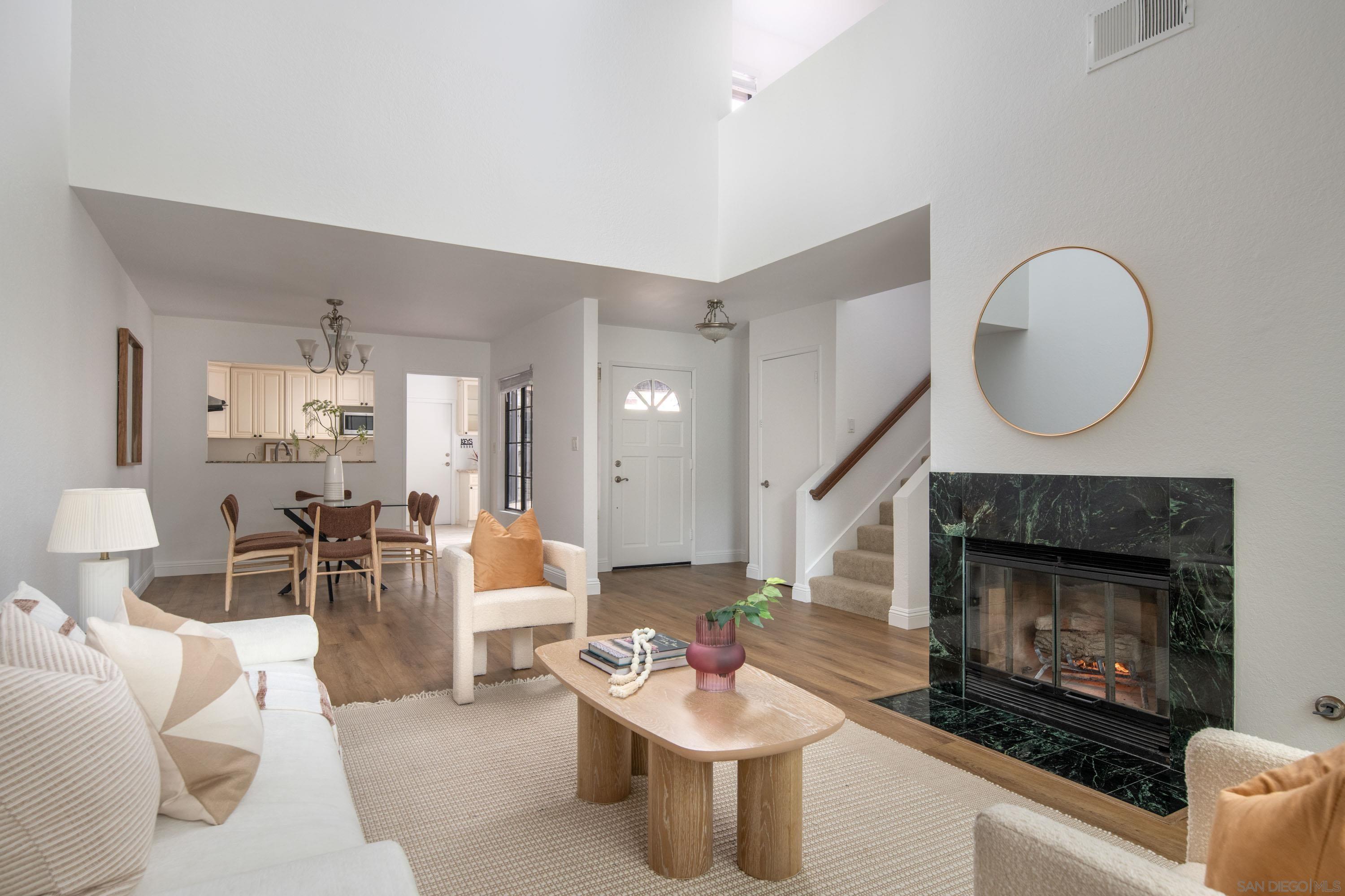 3633 Seahorn Circle