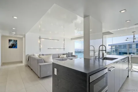 MLS: 250021748