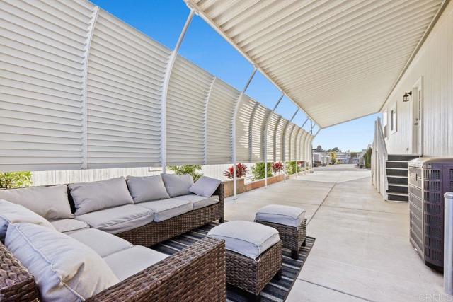 166 Horizon Lane