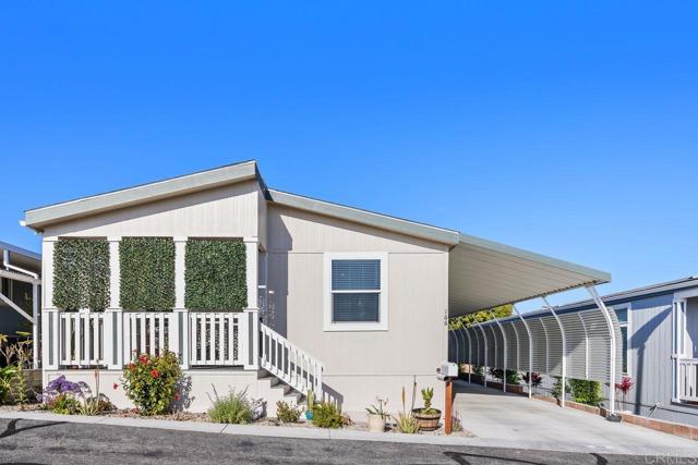 166 Horizon Lane